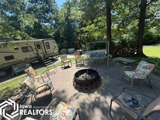 3085 E Lakeshore Drive, Brooklyn, IA 52211 - #3
