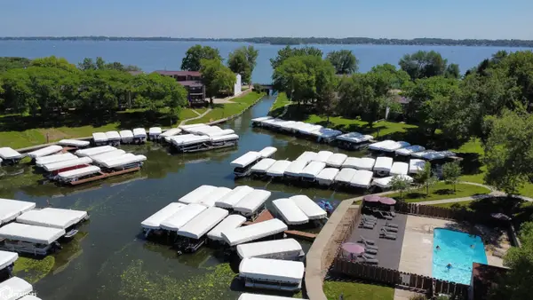 2700 N Shore Drive #405, Clear Lake, IA 50428