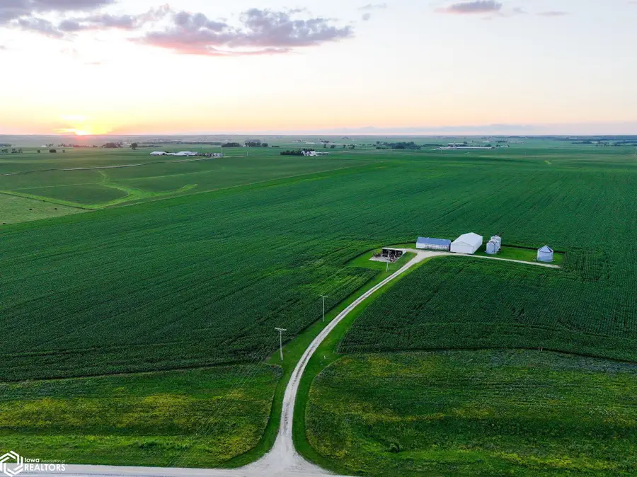 Highway 151, Monticello, IA 52310 - #2