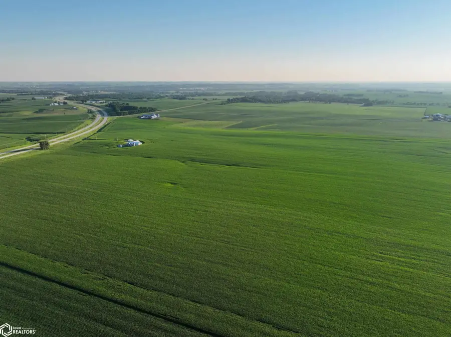 Highway 151, Monticello, IA 52310 - #3