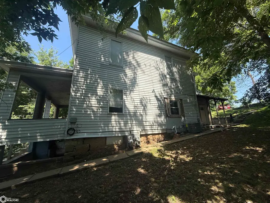 1006 -1008 Court Street, Burlington, IA 52601 - #3