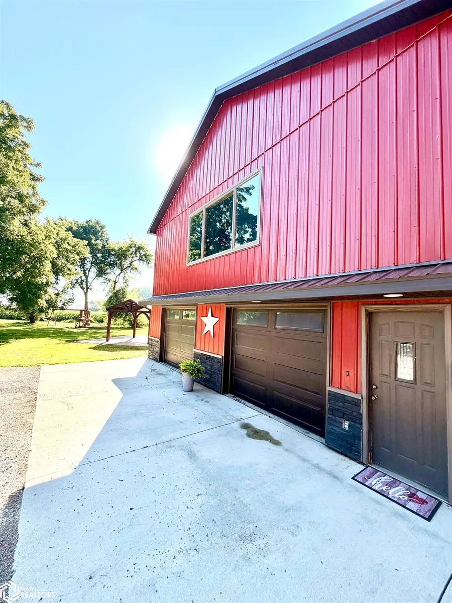 3495 Thrush Avenue, Plymouth, IA 50464 - #2