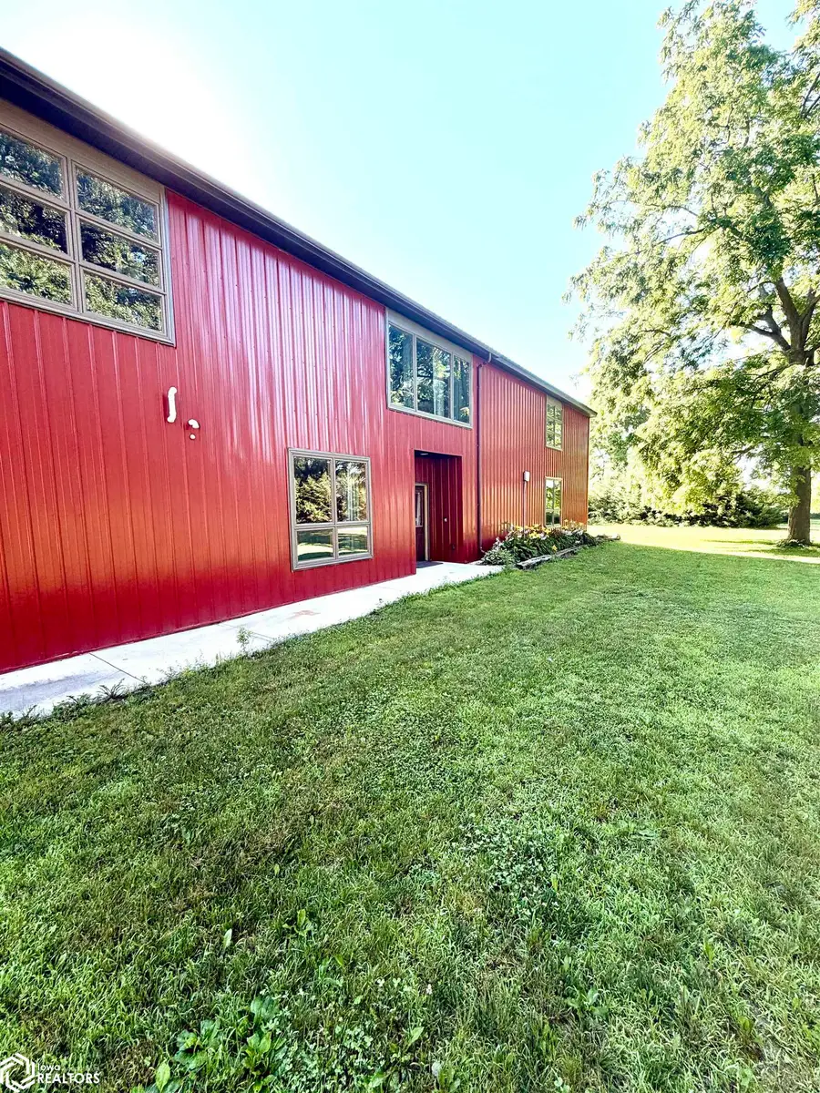 3495 Thrush Avenue, Plymouth, IA 50464 - #3