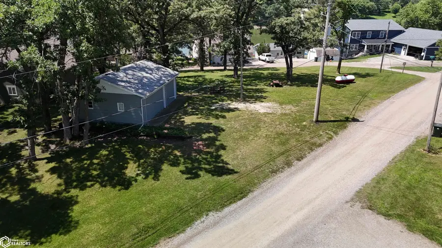 103 North Drive, Montezuma, IA 50171 - #2