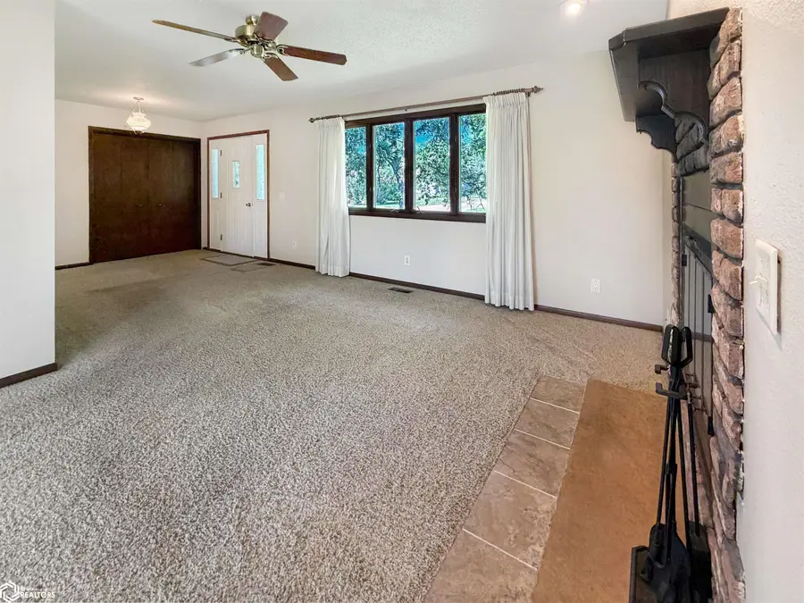 201 A Street, Traer, IA 50675 - #2