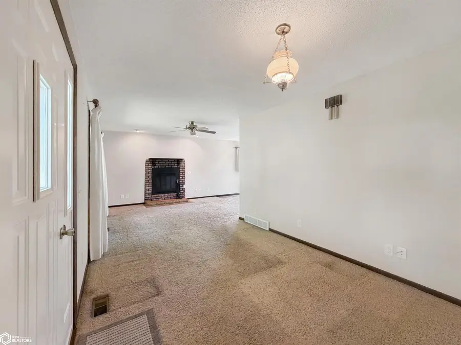 201 A Street, Traer, IA 50675 - #3