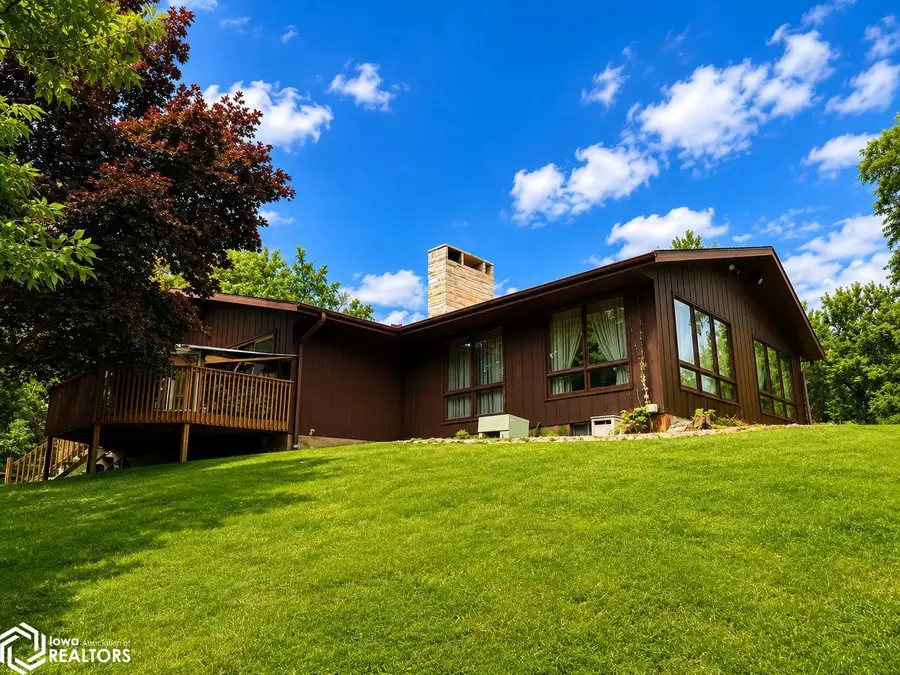 504 Park Avenue, Fort Madison, IA 52627 - #2
