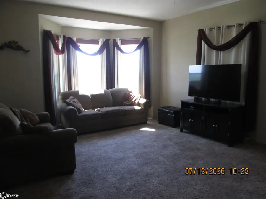 52948 Pinoak Road, Walnut, IA 51577 - #3
