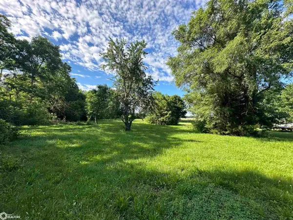 839 S Moore, Ottumwa, IA 52501
