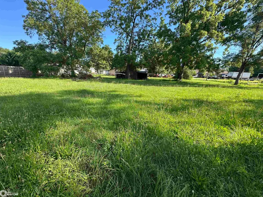 839 S Moore, Ottumwa, IA 52501 - #3