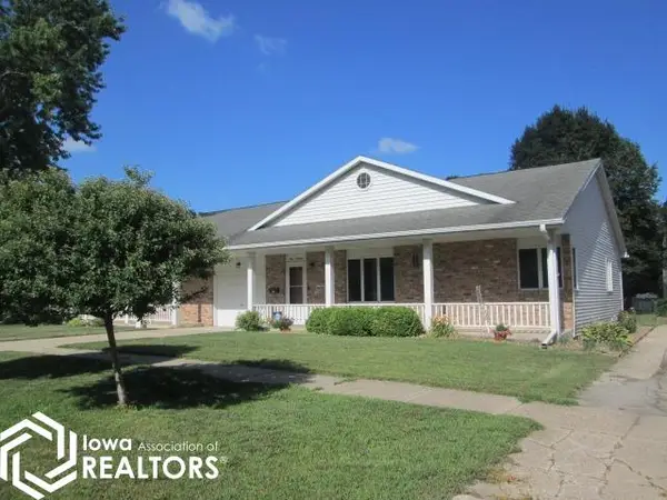 319 1st Street Ne, Clarion, IA 50525