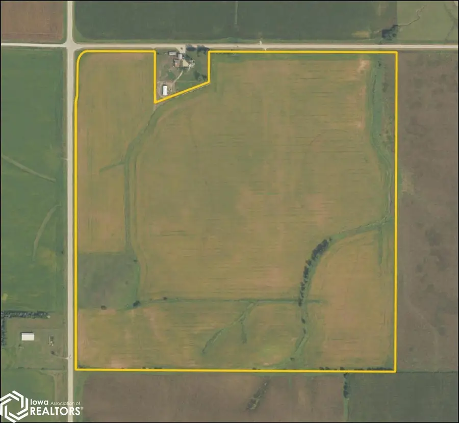 Douglas Ave. At 260th St., Madison, IA 50601 - #2