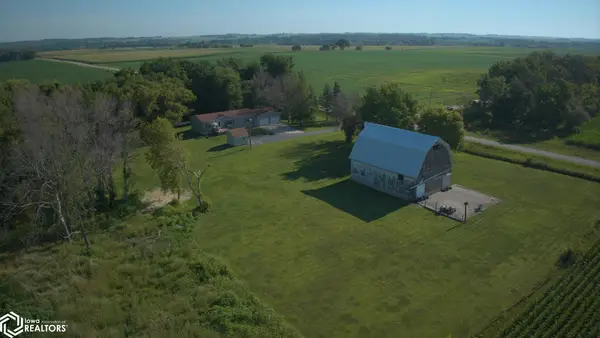 3025 Urban Avenue, Forest City, IA 50436