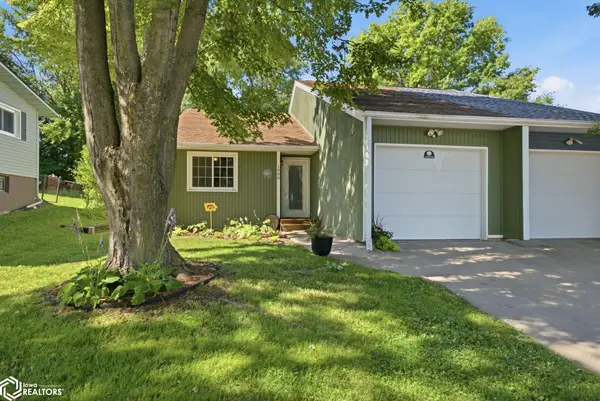 1988 Holiday Road, Coralville, IA 52241