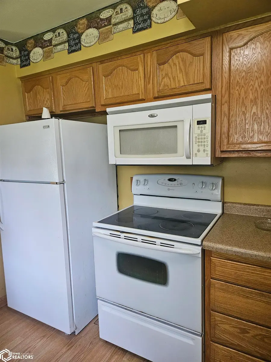 614 Bell Court, Algona, IA 50511 - #2