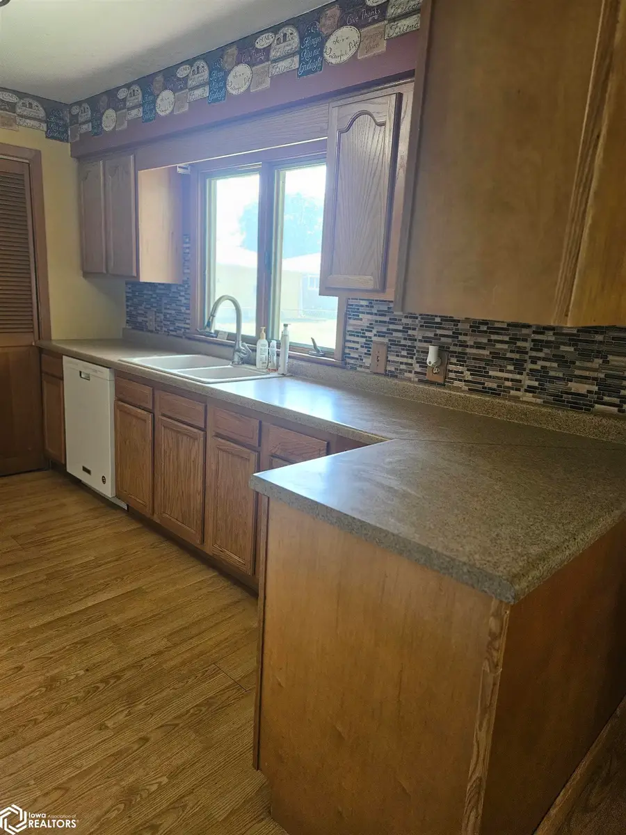 614 Bell Court, Algona, IA 50511 - #3