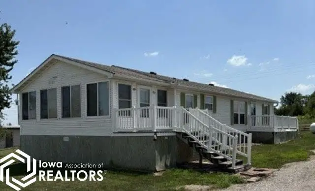 88 Arrowhead Rd, Melrose, IA 52569-0000 - #2