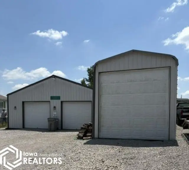 88 Arrowhead Rd, Melrose, IA 52569-0000 - #3