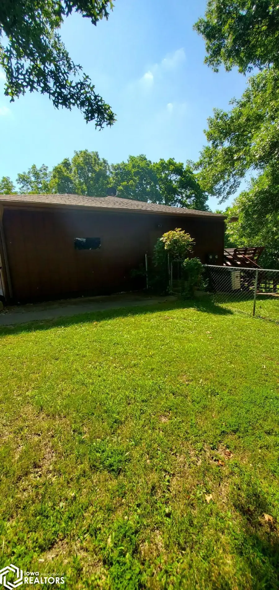 2296 220th St. Street, Donnellson, IA 52625 - #3