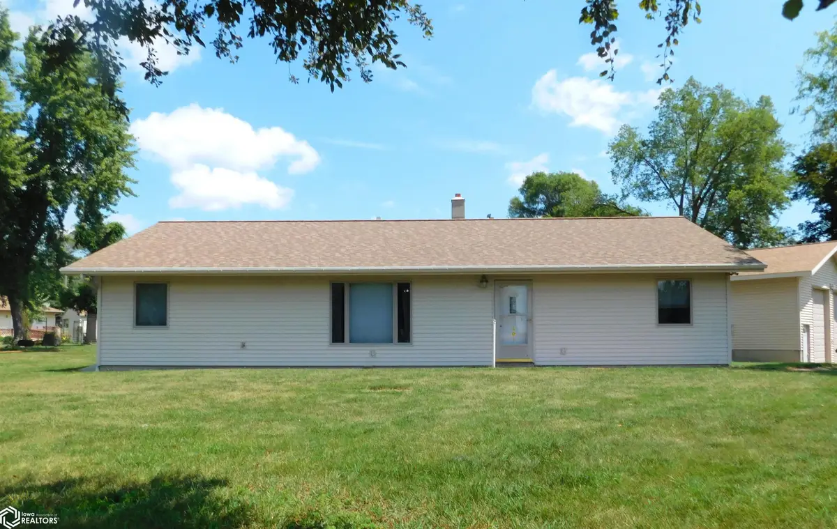 401 Main Street, Deloit, IA 51441 - #1