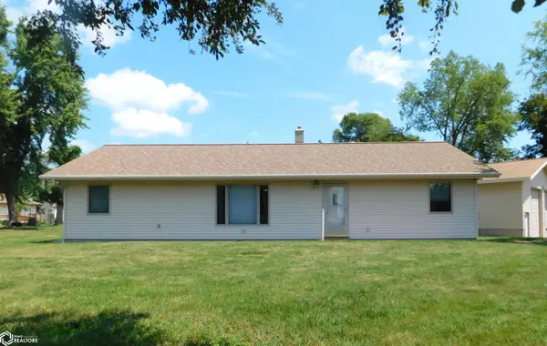 401 Main Street, Deloit, IA 51441