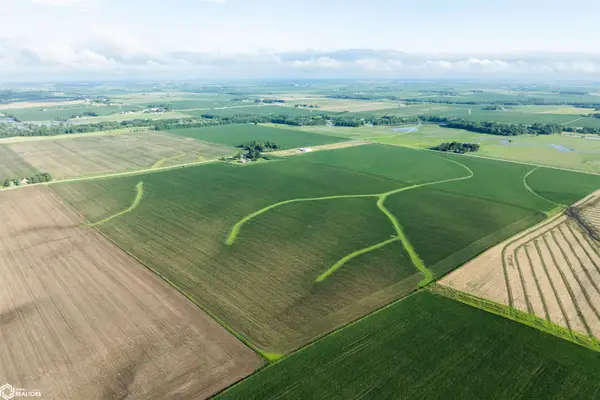TBD Qq Avenue, Traer, IA 50675