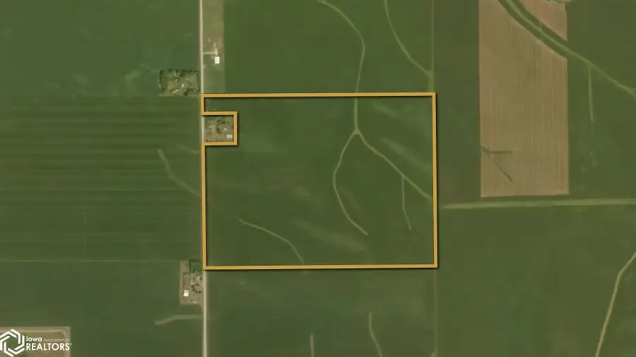 TBD Qq Avenue, Traer, IA 50675 - #3