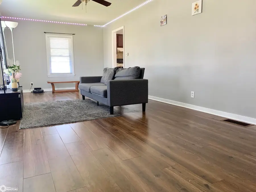 2004 Agency Street, Burlington, IA 52601 - #3