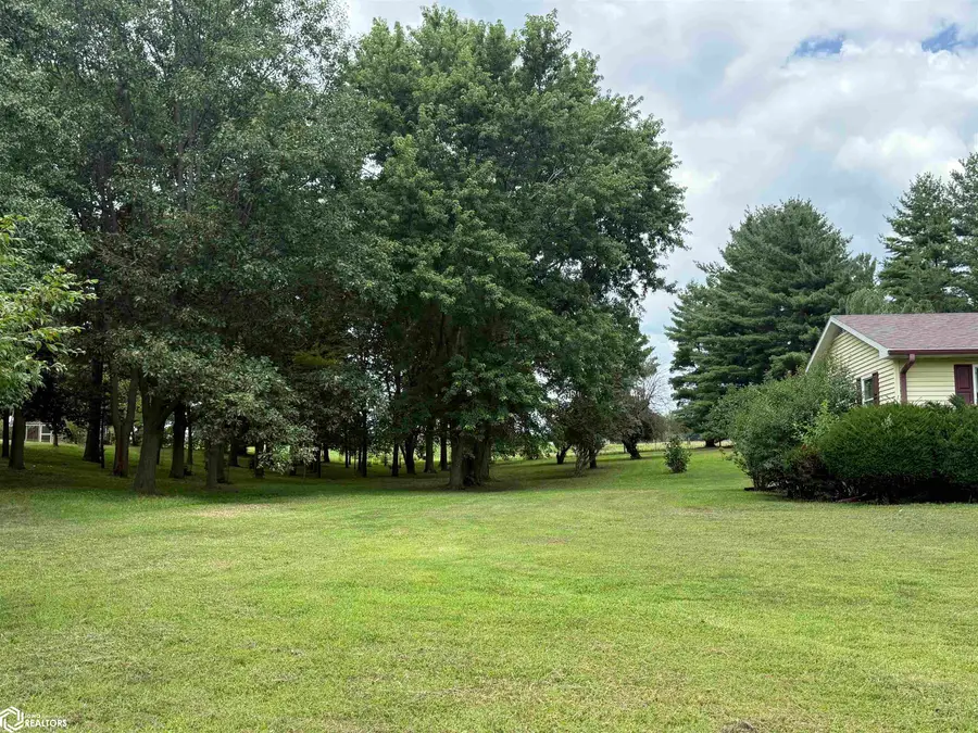 1201 W Spencer Street, Creston, IA 50801 - #2
