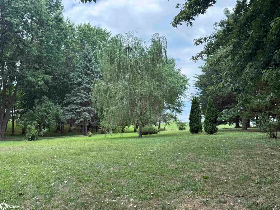 1201 W Spencer Street, Creston, IA 50801 - #3