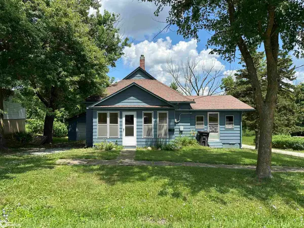 1402 Washington Street, Unionville, MO 63565