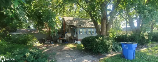 420 Florence Drive, Peru, IA 50222