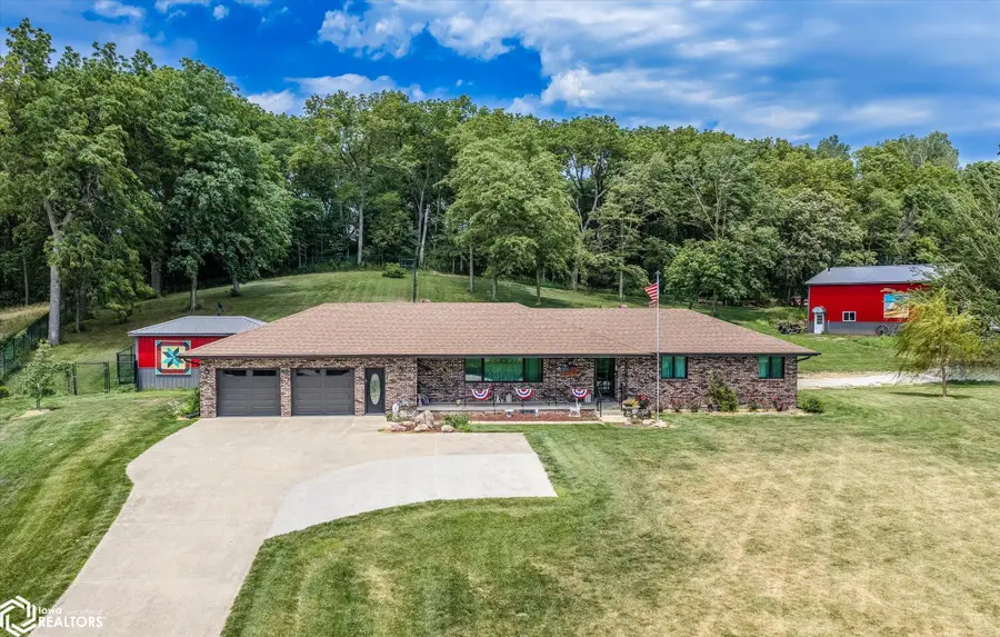 2411 Highway 30, Missouri Valley, IA 51555 - #3