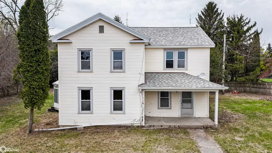 1000 Irish Lane, Mount Vernon, IA 52314 - #3