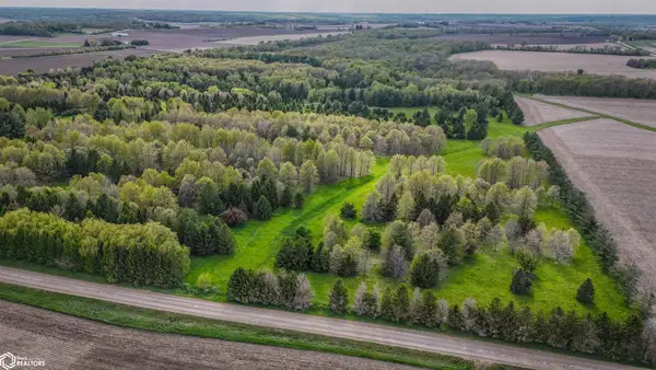 TBD Irish Lane, Mount Vernon, IA 52314
