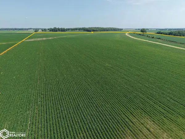 Weber Rd., Geneseo, IL 61254
