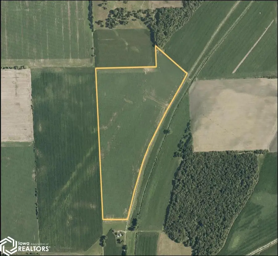 Weber Rd., Geneseo, IL 61254 - #2