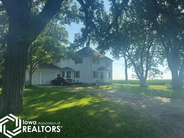 2426 River Road, Algona, IA 50511 - #1