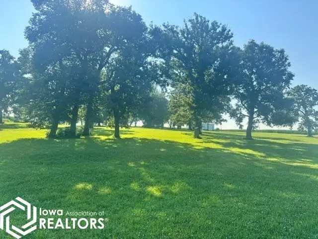 2426 River Road, Algona, IA 50511 - #2