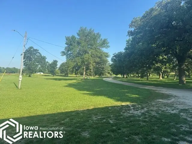 2426 River Road, Algona, IA 50511 - #3