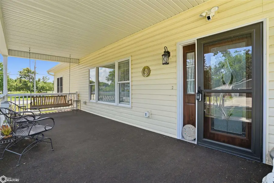 2505 Diamond Ridge Drive, Burlington, IA 52601 - #3