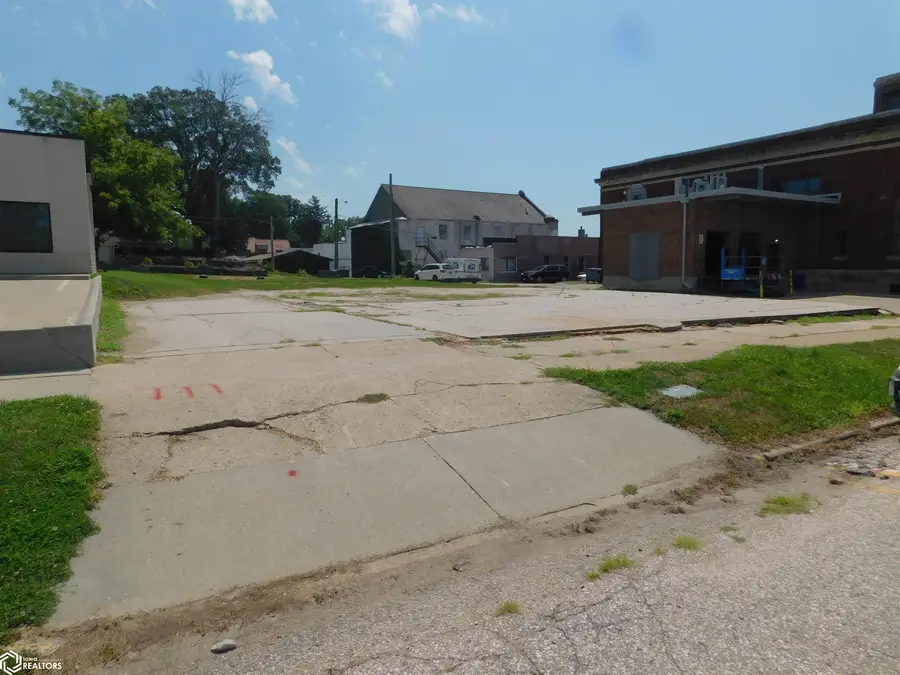 114 N Main Street, Denison, IA 51442 - #2
