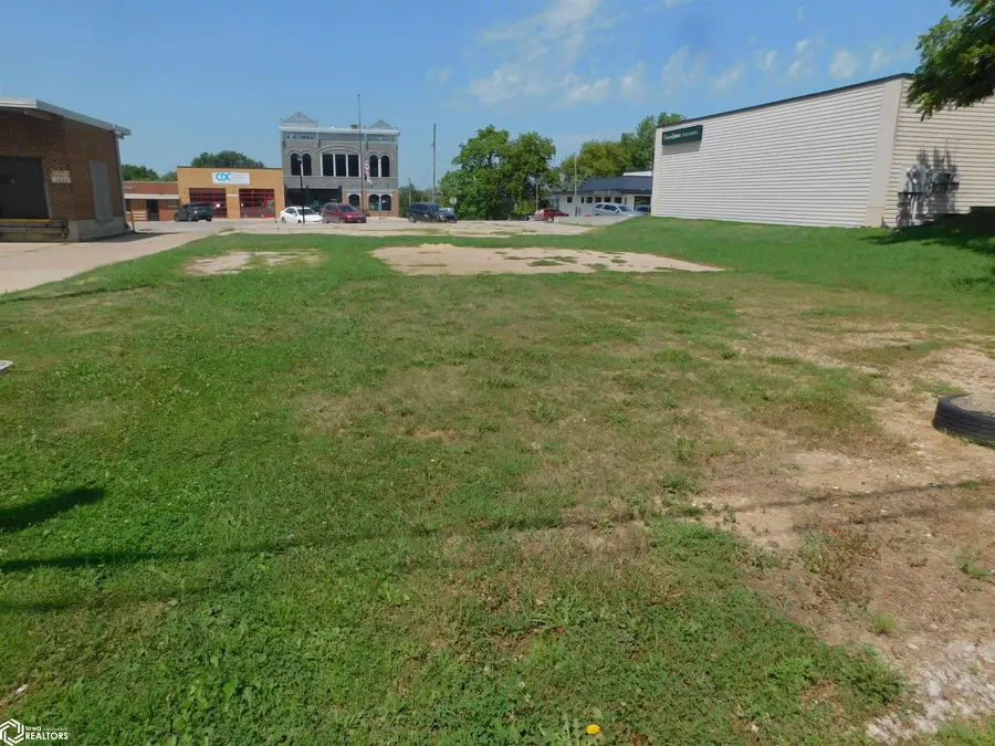 114 N Main Street, Denison, IA 51442 - #3