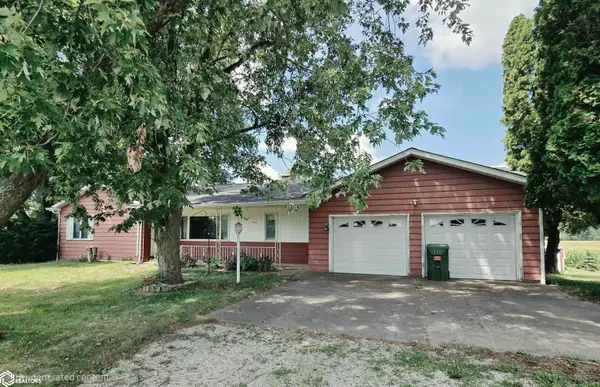 11543 Dmc Highway 99, Burlington, IA 52601