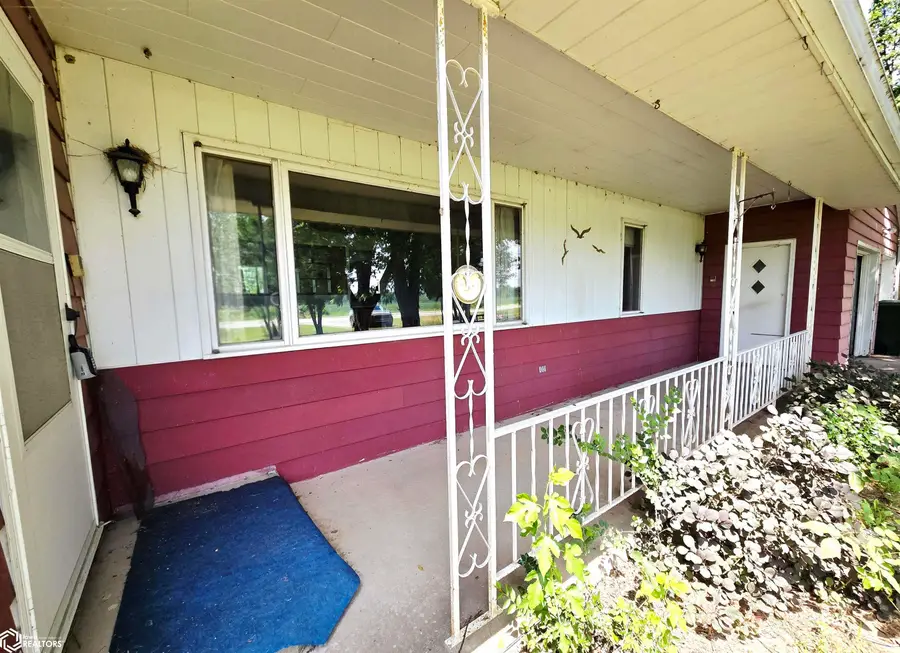 11543 Dmc Highway 99, Burlington, IA 52601 - #2
