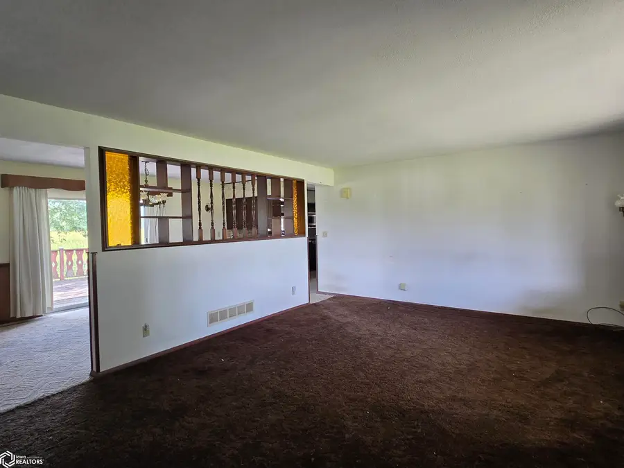11543 Dmc Highway 99, Burlington, IA 52601 - #3