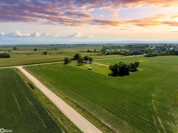 26153 Highway D35, Iowa Falls, IA 50126
