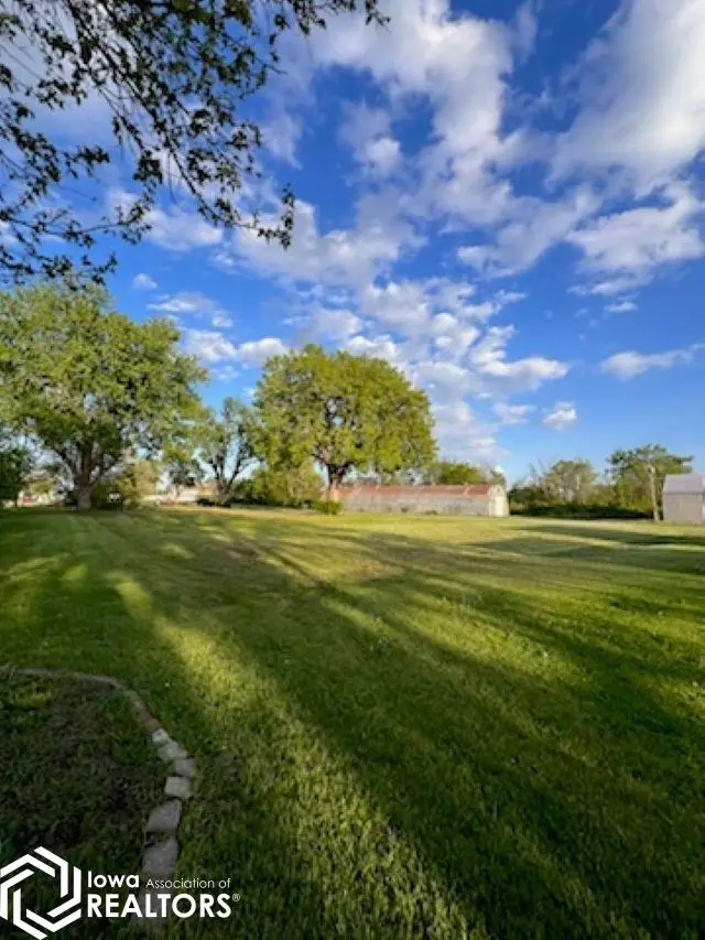 303 West Street, Russell, IA 50238 - #1