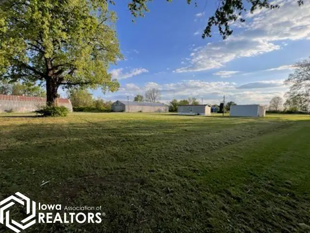 303 West Street, Russell, IA 50238 - #2