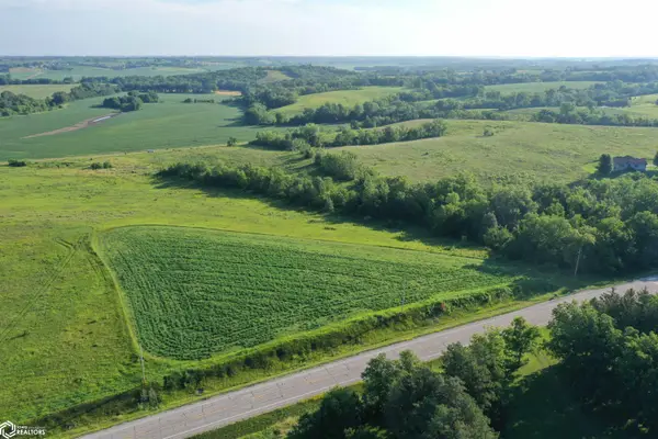 Highway G76, Lacona, IA 50139